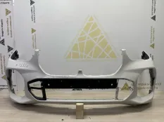 Бампер BMW X5 2019-2023 51118099125 G05 M-PACK, передний