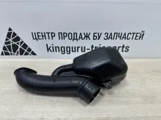 Резонатор воздушного фильтра Volkswagen Polo 2020-2022 04E129618R 6 CK4