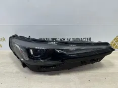 Фара LED ЛЭД светодиодная Changan CS55 Plus 2021-2024 4121020AW05 1, правая