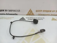 Камера заднего вида Москвич 3 2023 3667340U3480 1