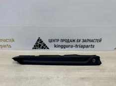 Пыльник крыла Hyundai Palisade 2018-2022 84169S8000 LX2, передний правый