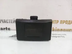 Датчик радарный Exeed VX 2021-2024 704000376AA M36T