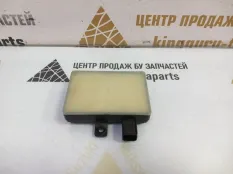 Датчик радарный Hyundai Tucson 2015-2018 D795850000 3 TL ДО РЕСТАЙЛИНГ