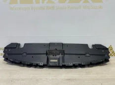 Накладка замка капота Omoda C5 2022-2024 602002031AA T19C