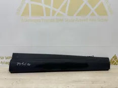 Молдинг двери Omoda C5 2022-2024 609001054AA T19C, передний правый