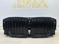 Жалюзи радиатора BMW X5 2019-2023 51749465527 G05