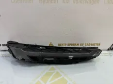 Дневной ходовой огонь Omoda C5 2022-2024 605000726AA T19C, правый