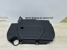 Корпус воздушного фильтра Suzuki Vitara 2018-2022 61MA01 2 LY РЕСТАЙЛИНГ