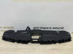Накладка замка капота Omoda C5 2022-2024 602002031AA T19C