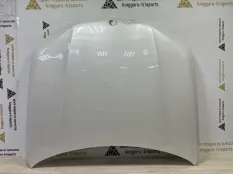 Капот BMW X5 2019-2023 41007492375 G05