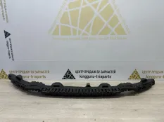 Абсорбер бампера BMW 5 2020-2022 51118098671 G30 M-PACK РЕСТАЙЛИНГ, передний