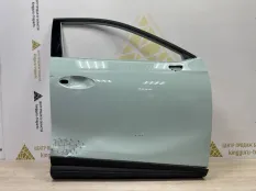 Дверь Omoda C5 2022-2024 551001322AADYJ T19C, передняя правая