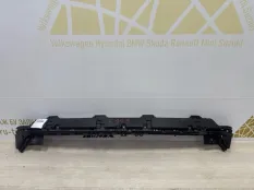 Кронштейн решетки радиатора Exeed LX 2021-2024 602001893AA T1C