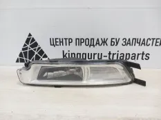 Фара противотуманная Volkswagen Passat 2014-2020 3G0941661H B8 3G1 ДО РЕСТАЙЛИНГ, передняя левая
