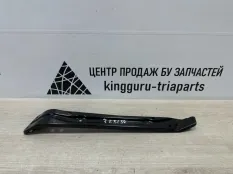 Кронштейн фары Skoda Kodiaq 2016-2022 565806930 1 NS7 ДО РЕСТАЙЛИНГ, передний правый