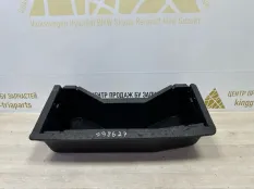 Ящик для инструментов Skoda Rapid 2020-2022 60U863957 2 NK6