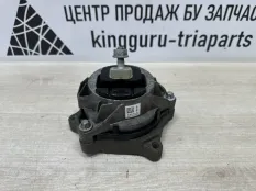 Подушка двигателя BMW 3 2017 22116859411 F30 РЕСТАЙЛИНГ B47D20A 2.0 ДИЗЕЛЬ, левая