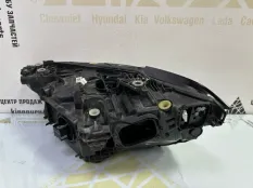 Фара лазерная Laser BMW M3 2020 9505116 G80, правая
