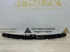 Кронштейн бампера Skoda Kodiaq 2016-2022 565807863 1 NS7 ДО РЕСТАЙЛИНГ, задний