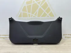 Обивка багажника Omoda C5 2022-2024 403004113AA T19C, задняя