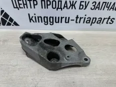 Кронштейн двигателя BMW 3 2017 22116859415 F30 РЕСТАЙЛИНГ B47D20A 2.0 ДИЗЕЛЬ, левый