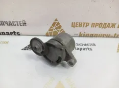 Механический натяжитель ремня BMW 3 2017 11287619248 F30 РЕСТАЙЛИНГ B47D20A 2.0 ДИЗЕЛЬ