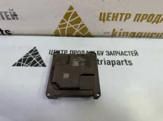 Блок управления фарой Omoda C5 2022-2024 19010500 T19C