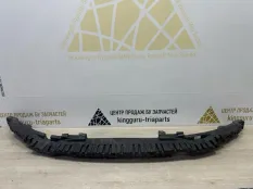 Абсорбер бампера BMW 5 2020-2022 51118098671 G30 M-PACK РЕСТАЙЛИНГ, передний