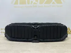 Жалюзи радиатора BMW 5 2020-2022 5A218F3 G30 M-PACK РЕСТАЙЛИНГ