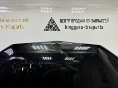 Капот BMW 5 2017-2019 41007440427 G30 ДО РЕСТАЙЛИНГ