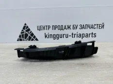 Кронштейн фары Exeed LX 2021-2024 PBTGF30 T1C, левый