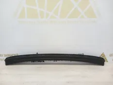 Накладка бампера Skoda Kodiaq 2016-2022 565807423 1 NS7 ДО РЕСТАЙЛИНГ, задняя