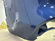 Бампер BMW X5 2019-2023 51118099116 G05 M-PACK, задний