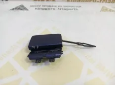Заглушка буксировочного крюка BMW X5 2019-2023 51128069256 G05 M-PACK, задняя