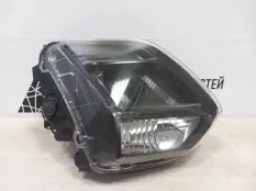 Фара галогеновая Omoda C5 2022-2024 605000529AA T19C, правая