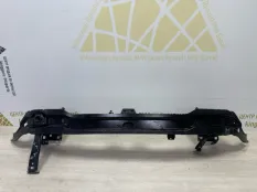 Усилитель бампера Volkswagen Tiguan 2020-2022 5NA807109J 2 AD1 РЕСТАЙЛИНГ, передний