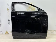 Дверь Exeed RX 2023-2024 551000358AADYJ T22, передняя правая