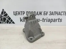 Кронштейн двигателя BMW 3 2017 22116859416 F30 РЕСТАЙЛИНГ B47D20A 2.0 ДИЗЕЛЬ, правый