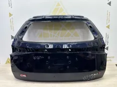 Крышка багажника Omoda C5 2022-2024 552000280AADYJ T19C