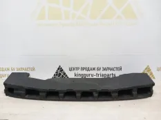 Абсорбер бампера Volkswagen Tiguan 2016-2020 5NA807251A 2 AD1 ДО РЕСТАЙЛИНГ, задний