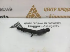 Обратный клапан BMW 3 2017 11667620923 F30 РЕСТАЙЛИНГ B47D20A 2.0 ДИЗЕЛЬ