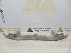 Усилитель бампера BMW 5 2017-2019 51117385288 G30 ДО РЕСТАЙЛИНГ, передний