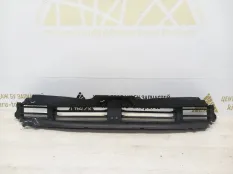 Жалюзи воздуховода нижние BMW X7 2019-2022 51749465370 G07