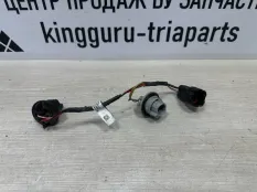 Проводка фонаря Hyundai Tucson 2009-2015 D792403120 2 LM, задняя