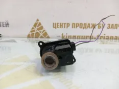 Подсветка зеркала Exeed TXL 2020-2023 212930523 M32T, левая