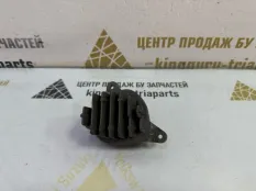 Блок диодов фары Exeed LX 2021-2024 B208345 T1C, правый