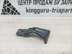 Кронштейн крыла Volkswagen Jetta 2018-2022 5C6821138 7 BU3, передний правый