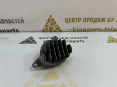 Блок диодов фары Exeed LX 2021-2024 B207619 T1C, левый