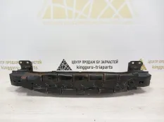 Усилитель бампера Volkswagen Jetta 2014-2018 5C6807109C 6 162 РЕСТАЙЛИНГ, передний