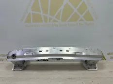 Усилитель бампера BMW X5 2019-2023 51127425444 G05, задний